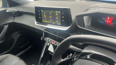 Peugeot 2008 1.2 PureTech 130 Allure Premium 5dr Petrol Estate